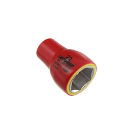 VDE 30 22 GEDORE