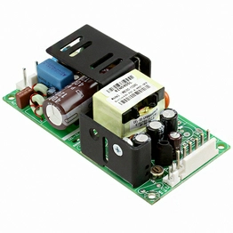 MBC60-1024G BEL POWER