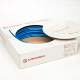 PA2-0512025C NORGREN