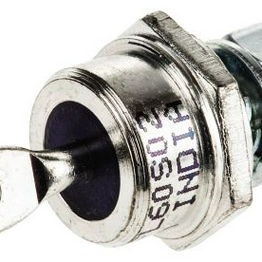 Vishay Intertechnology VS-70HFL60S02 image