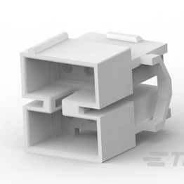 TE Connectivity 1-480271-0 image