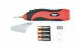 BP865MP Apex Tool