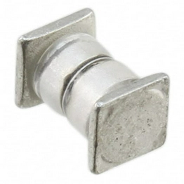 JANTX1N6120AUS Microchip Technology