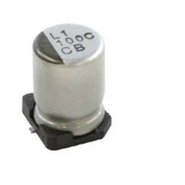 nichicon UCL1E681MNL1GS image