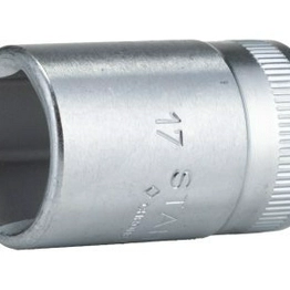 STAHLWILLE 03030017 image