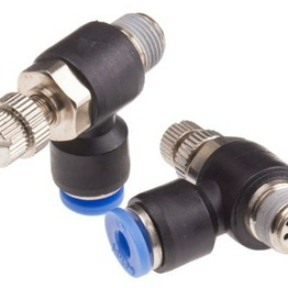 RS 9160959 image