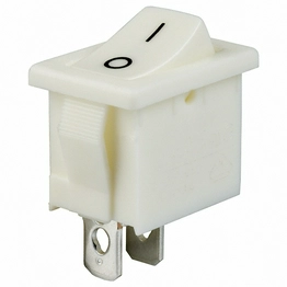 R1966AWHTWHTFF E-SWITCH