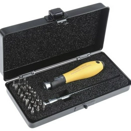 33848 Wiha Tools