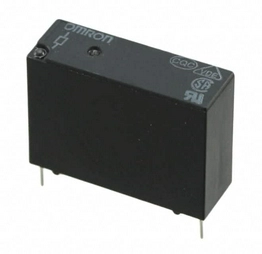 G5T-1A DC24 OMRON