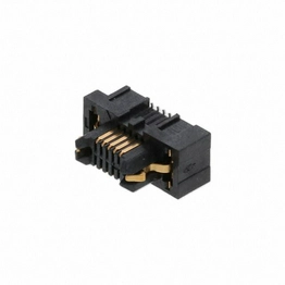 ERM8-005-05.0-L-DV-L-TR samtec
