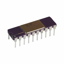 AD630SD Analog Devices