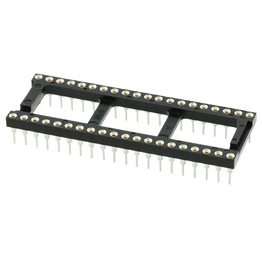 TE Connectivity 840-AG11D-ESL-LF image