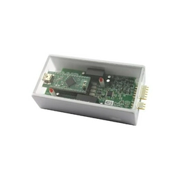 RDK01DB1563 NXP Semiconductors