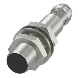 BES M12MG1-PSC80B-S04G BALLUFF