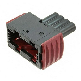 TE Connectivity 1-967059-1 image