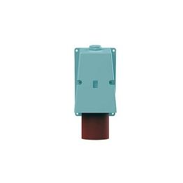 2CMA167566R1000 Amphenol