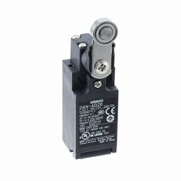 D4N-4D26 OMRON