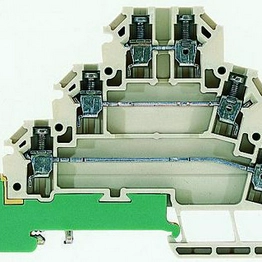 Weidmüller 1615280000 image
