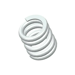 10595CS Century Spring