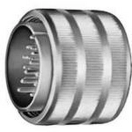 10-068624-05P Amphenol