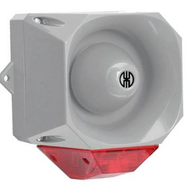 441.110.55 WERMA Signaltechnik