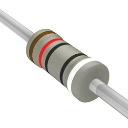 YAGEO FRM100JR-73-120R image