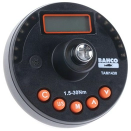 TAM1430 BAHCO