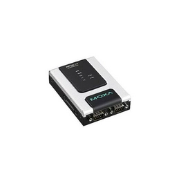 NPORT 6250-T MOXA