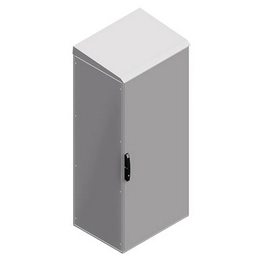 NSYSC1060 Schneider Electric