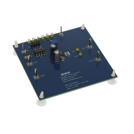 EV6619-Q-00A Monolithic Power Systems
