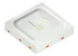 GB PSLM31.13-EQES-24-1 OSRAM