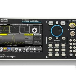Teledyne LeCroy T3AWG3252 image