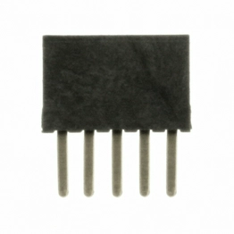 Sullins Connector Solutions LPPB051NFFN-RC image