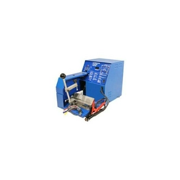 6240-00-464-1874 International Lighting