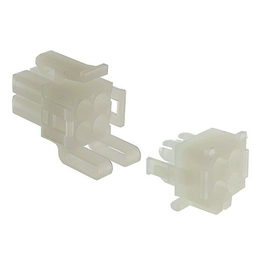794241-1 TE Connectivity