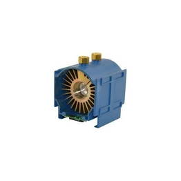 WW-QSQ9-3 International Lighting