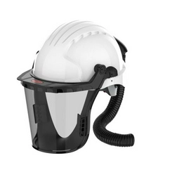 CBH010-000-000 JSP
