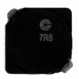 SD6030-7R8-R EATON