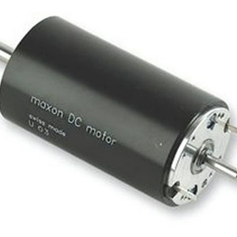 MG14886 Schneider Electric