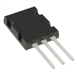 IXFL60N80P Littelfuse