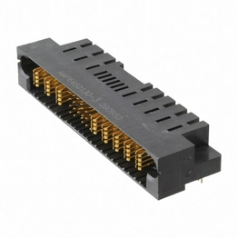6450130-3 TE Connectivity