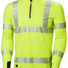 75110_360-L Helly Hansen
