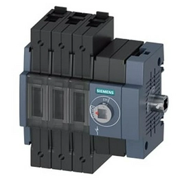 3KD28342ME400 SIEMENS