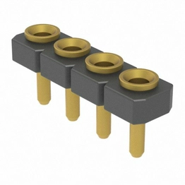 samtec SL-104-G-39 image