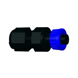 AU-05BFFA-LL7001 Amphenol