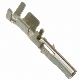 Amphenol 10127718-002PLF image