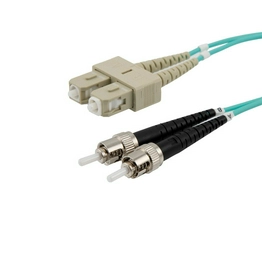 FCA-SCST-DPM3Z-15 L-com