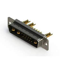 627-13W3622-2T1 EDAC
