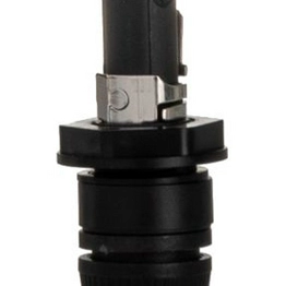 EATON HTB-44I-R image