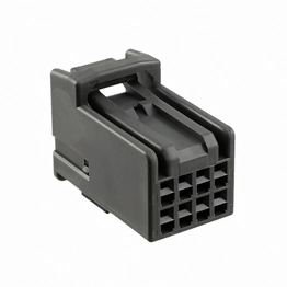Japan Aviation Electronics MX34E08SF1 image